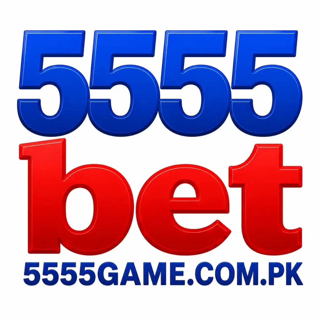 5555 Game