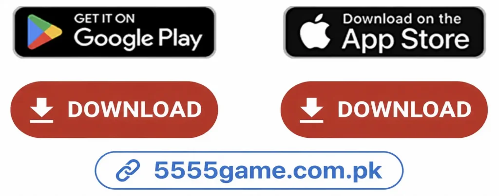 5555 Game Download